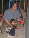 Forum_avatar_avatar-bigdog169