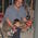 Latest_posts_thumb_avatar-bigdog169
