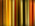 Latest_posts_thumb_avatar-cdg