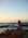 Latest_posts_thumb_avatar-leeensminger