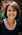 Latest_posts_thumb_avatar-rebeccaj
