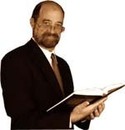 Profile_badge_avatar-attorneybroker