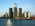 Latest_posts_thumb_avatar-tlminvestments