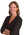 Latest_posts_thumb_avatar-sabinakier
