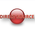 Latest_posts_thumb_avatar-usmerch