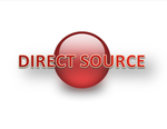 Profile_badge_avatar-usmerch