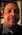 Latest_posts_thumb_avatar-ernest44