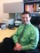 Colleague_thumb_avatar-kene