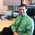 Latest_posts_thumb_avatar-kene