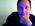 Latest_posts_thumb_avatar-kbrms