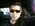 Latest_posts_thumb_avatar-involver