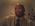 Latest_posts_thumb_avatar-ins