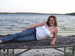 Colleague_thumb_avatar-bridgett32