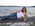Latest_posts_thumb_avatar-bridgett32