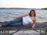 Profile_badge_avatar-bridgett32