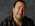 Latest_posts_thumb_avatar-cmanteria