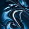 Colleague_thumb_avatar-charleswhitaker