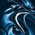 Latest_posts_thumb_avatar-charleswhitaker