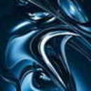 Profile_badge_avatar-charleswhitaker