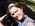 Latest_posts_thumb_avatar-sbrealestate