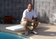 Forum_avatar_avatar-beninaz