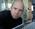 Latest_posts_thumb_avatar-shaneintx