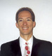 Forum_avatar_avatar-retajagroup