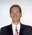 Latest_posts_thumb_avatar-retajagroup