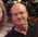 Latest_posts_thumb_avatar-tomwalla