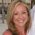 Latest_posts_thumb_avatar-astordahl