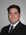 Latest_posts_thumb_avatar-dlamattina
