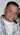 Latest_posts_thumb_avatar-kooser55
