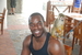 Colleague_thumb_avatar-mikecurrie