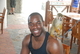 Forum_avatar_avatar-mikecurrie