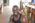 Latest_posts_thumb_avatar-mikecurrie
