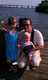 Forum_avatar_avatar-newbmd