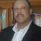 Colleague_thumb_avatar-johnwilhoit