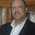 Latest_posts_thumb_avatar-johnwilhoit