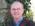 Latest_posts_thumb_avatar-hock