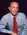 Latest_posts_thumb_avatar-privatelender