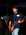 Latest_posts_thumb_avatar-krissjamison