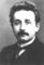 Colleague_thumb_avatar-buddwright