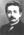 Latest_posts_thumb_avatar-buddwright