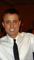 Colleague_thumb_avatar-adam34996