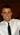 Latest_posts_thumb_avatar-adam34996