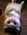 Latest_posts_thumb_avatar-optek