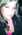 Latest_posts_thumb_avatar-dsinvest24