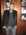 Latest_posts_thumb_avatar-valentinoleron1