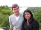 Forum_avatar_avatar-jonathan_s