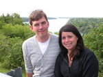 Profile_badge_avatar-jonathan_s